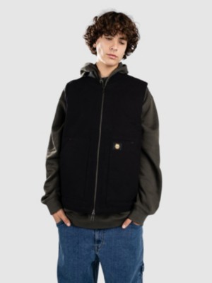 Dickies X Spitfire Vest – Buy now | ID-738852